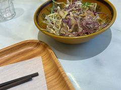 -老味烧烤(总店)