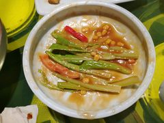 -辛香汇(飞洲店)