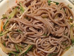 -凯鸽酒楼(操场城店)