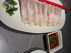-三江里·宜宾川菜(亚运村店)