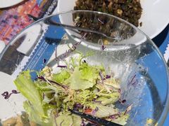 -时间仓(月湖公园店)