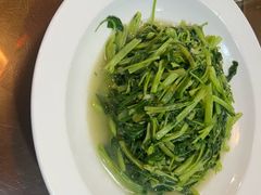 -长兴菜馆(高桥店)