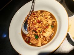 -湘阁里辣(东门茂业店)