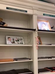 -爱你宝贝孕婴亲子摄影美学馆(绍兴店)