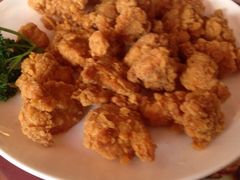 豪味家(哥伦布广场店)-豪味家(广益哥伦布店)