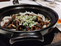 淮扬炒软兜-逸道(益丰·外滩源店)