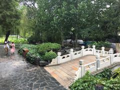 -郭守敬纪念馆