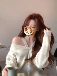 -东秀护肤造型