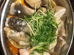 -大良毋米粥(锦龙路总店)