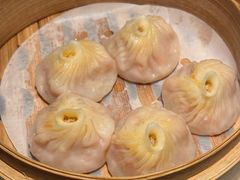 -苏帮袁Sue Cuisine(将台店)