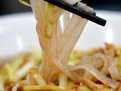 粉丝带底-黄家老店·非遗灌汤包(晋安路店)