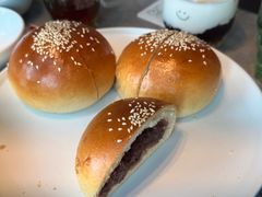 -有璟阁港式餐厅(国贸商城店)