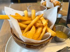 -gaga(深圳南山益田假日广场店)
