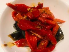 -文和友老长沙龙虾馆(化龙池店)