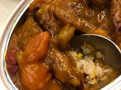 -香港新发烧腊茶餐厅(万象店)