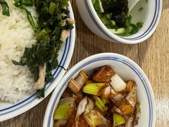 -君东记本帮面馆(天钥桥路店)