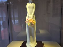 -福建省非物质文化遗产博览苑