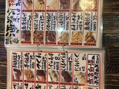 -平成屋·午肴夜酒(四川北路店)