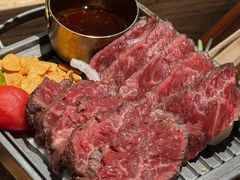 -筱田の食堂·izakaya(淮海中路店)