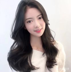 -Miracle集简美发沙龙