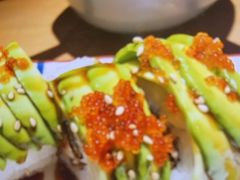 -王氏炉匠·烧鸟放题自助(好运街店)