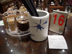 -一记面馆(易发店)