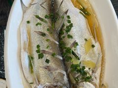 -蟹天蟹地农家菜·阳澄湖大闸蟹(浅水湾店)