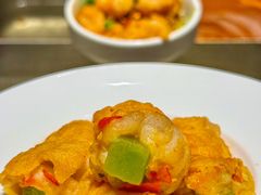 -海底捞火锅(龙湖北京大兴天街店)