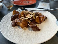 -小厨娘金榜题名(夫子庙秦淮河店)