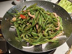 -老头儿油爆虾(金沙印象城店)