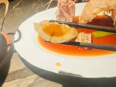 -新荣记(BFC外滩金融中心店)