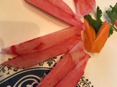 -百年川椒重庆老火锅(光谷店)