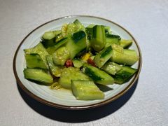 -阿西娅食府(中关村店)