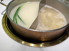 -龙湖杭州滨江天街