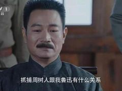 -上海鲁迅故居