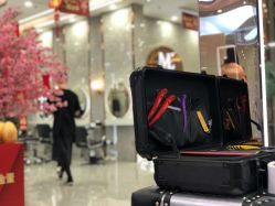 -Meng Lang 梦郎白金店