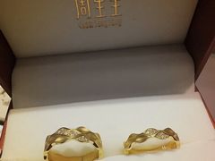 -美罗百货(观前店)