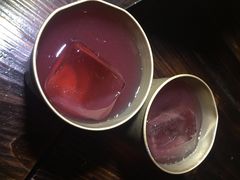 iphone_upload_pic-HUNTING BAR亨霆鸡尾酒馆(越秀淘金店)