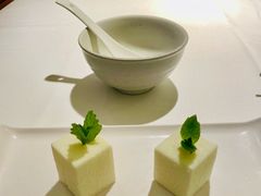 -德永枣香烤鸭(官舍店)