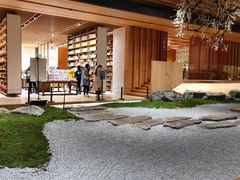-Seesaw Coffee(朝阳大悦城店)