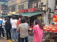 -聚宝螺蛳粉(聚宝店)