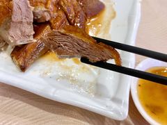 -竹溪百福酒家(同和店)
