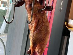 -苓记南京鸭血粉丝.皮肚面(县东巷店)