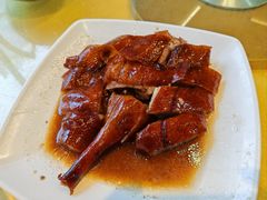 -大笑饭堂(甲子桥店)