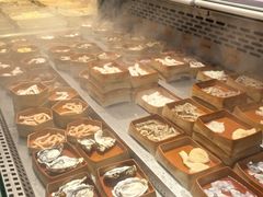 -万达广场(广州番禺店)