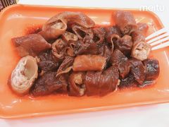 -華歡冰室-WahFoon(吉大店)