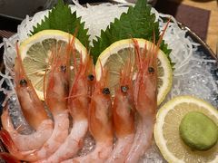 -鸟内会居酒屋(得意潮馆店)