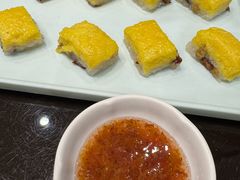 -紫泥369粗粮季(四牌楼店)