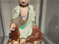 -景德镇中国陶瓷博物馆