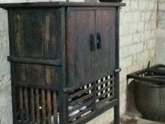 -韶山毛泽东同志故居